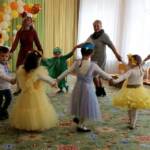 fb img 1699767700995