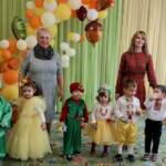 fb img 1699767712782