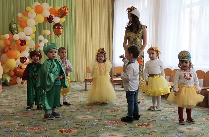 fb img 1699773315257