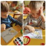 fb img 1699897243016