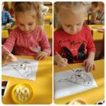fb img 1699897248301
