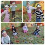 fb img 1699897254977
