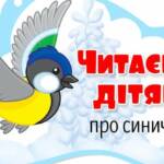 fb img 1699897267596