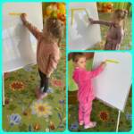 fb img 1699897277155