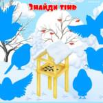 fb img 1699897290829