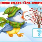 fb img 1699897299650