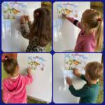 fb img 1699897307155