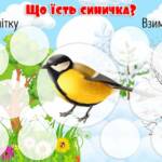 fb img 1699897314700