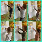 fb img 1699897318893