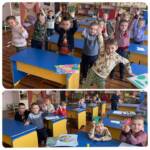 fb img 1700238263928