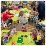 fb img 1700238291279