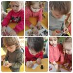 fb img 1701456190833