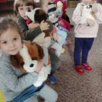 fb img 1701456200835