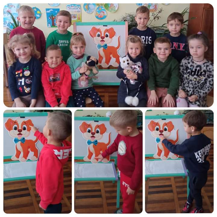 fb img 1701456267857