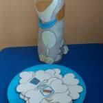 fb img 1701456275685