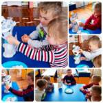 fb img 1701456288438
