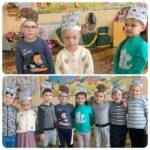 fb img 1701456329175