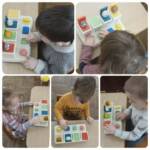 fb img 1701456336053