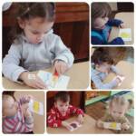 fb img 1701456345591