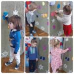fb img 1702473674467
