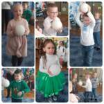 fb img 1702473684184