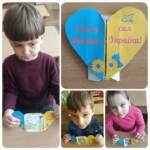 fb img 1702475570309