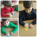 fb img 1702475578185