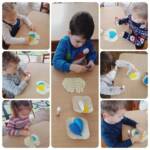 fb img 1702475601217