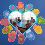 fb img 1702477241824
