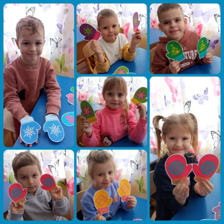 fb img 1702477246362