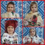 fb img 1702477842703