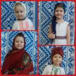 fb img 1702477847117