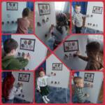fb img 1702477873164