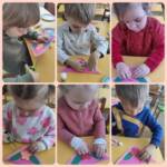 fb img 1702477881038