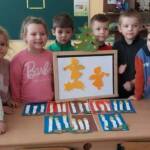 fb img 1702478501184