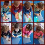 fb img 1702478508845