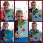 fb img 1702478513067