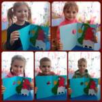 fb img 1702478521377