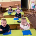 fb img 1702478532670
