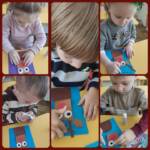 fb img 1702478548127