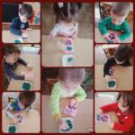 fb img 1702478560778