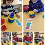 fb img 1702651324768