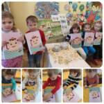 fb img 1702651335683
