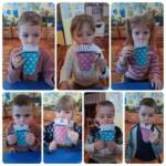 fb img 1702651351165