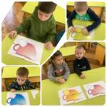 fb img 1702651371724