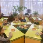 fb img 1702651387004