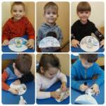 fb img 1702651405039