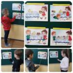 fb img 1702651413478