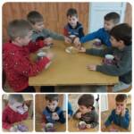 fb img 1702651418862