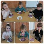 fb img 1702651422991